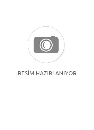 [SERİ] Açık Leopar Desenli Kimono Takım